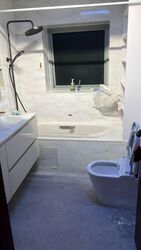 Whitewater (D18), Condominium #562153951